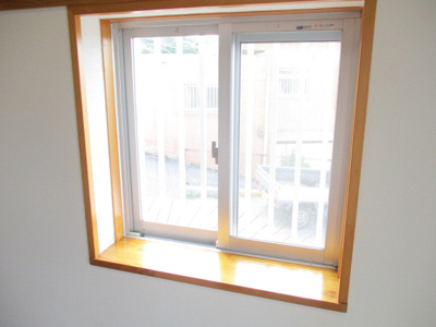 【洋室】 | 東宝30