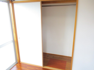 【収納】 | 東宝30