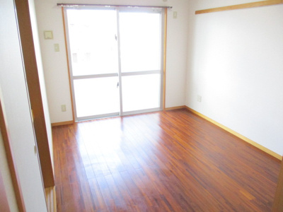 【洋室】 | 東宝30