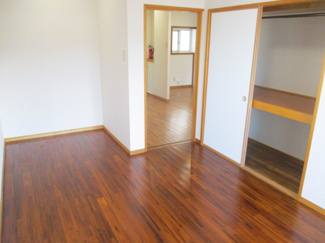 【洋室】 | 東宝30