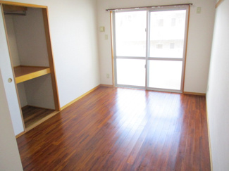 【洋室】 | 東宝30