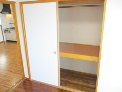 【収納】 | 東宝30