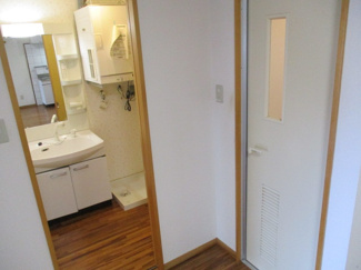 【洗面所】 | 東宝30