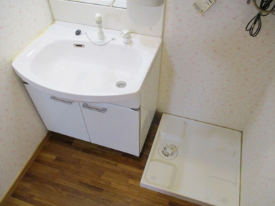 【設備】 | 東宝30