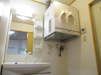 【設備】 | 東宝30