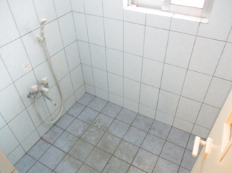 【浴室】 | 東宝30