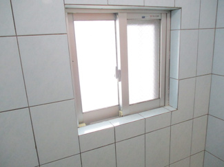 【浴室】 | 東宝30