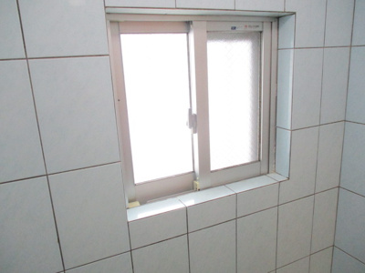 【浴室】 | 東宝30