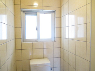 【トイレ】 | 東宝30