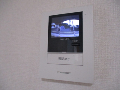 【設備】 | 東宝30