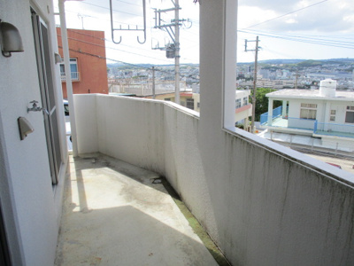 【その他】 | 東宝30