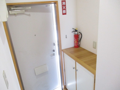 【玄関】 | 東宝30