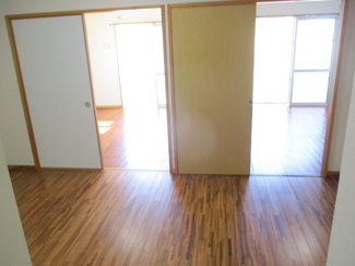 【居間・リビング】 | 東宝30