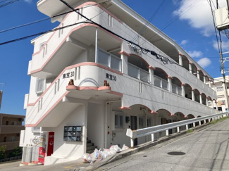 【外観】 | 東宝30