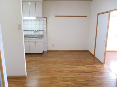 【居間・リビング】 | 東宝30