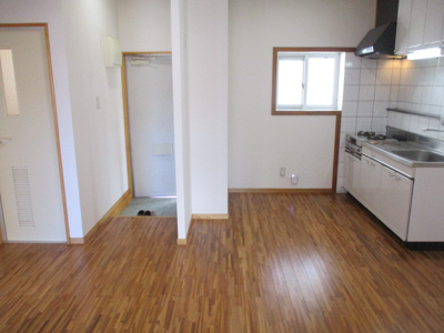 【居間・リビング】 | 東宝30