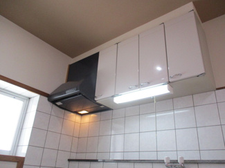 【キッチン】 | 東宝30