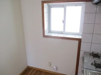 【キッチン】 | 東宝30