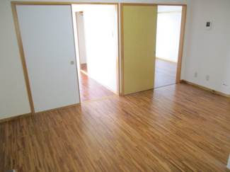 【居間・リビング】 | 東宝30