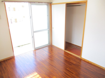 【洋室】 | 東宝30