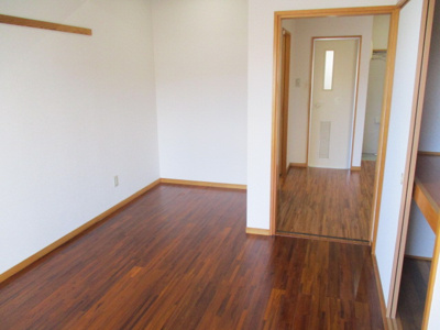 【洋室】 | 東宝30