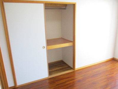 【収納】 | 東宝30