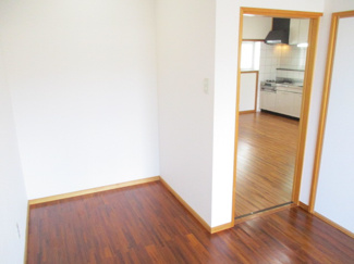 【洋室】 | 東宝30