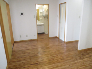 【居間・リビング】 | 東宝30