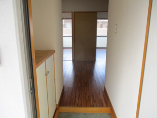 【玄関】 | 東宝30