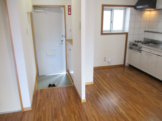 【居間・リビング】 | 東宝30