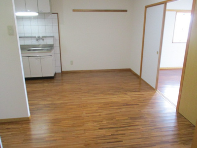 【居間・リビング】 | 東宝30