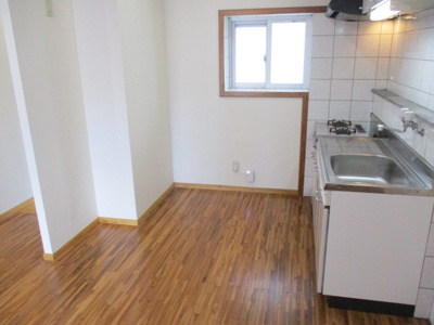 【キッチン】 | 東宝30