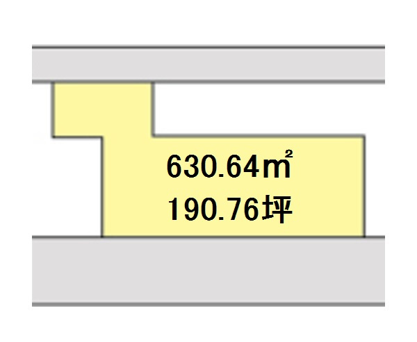 有田郡広川町広・土地・26117