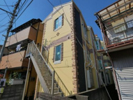 山手エドアルド・ブフナーの画像
