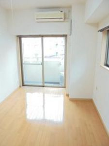  | スカイコート神楽坂壱番館