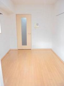  | スカイコート神楽坂壱番館