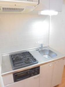  | スカイコート神楽坂壱番館