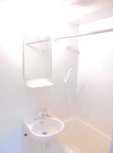  | スカイコート神楽坂壱番館