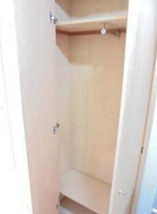  | スカイコート神楽坂壱番館