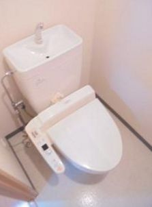  | スカイコート神楽坂壱番館