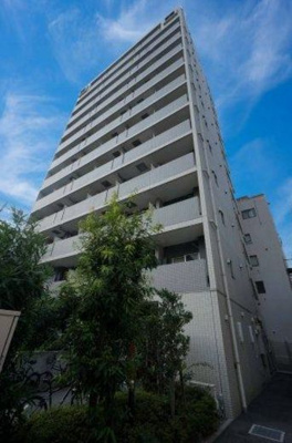  | ガリシア早稲田