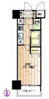  | ガリシア早稲田