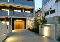  | ガリシア早稲田