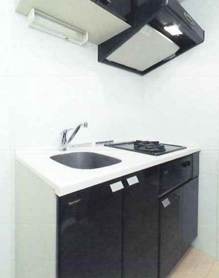  | ガリシア早稲田