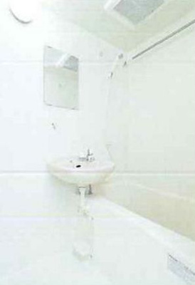  | ガリシア早稲田