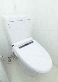  | ガリシア早稲田