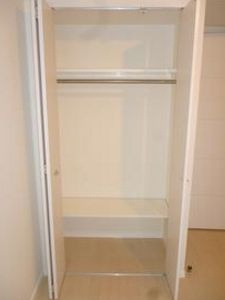  | ガリシア早稲田