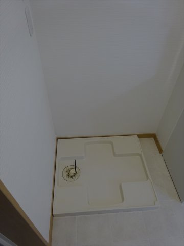 クレール18の設備