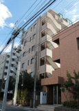 セザール池袋本町の画像