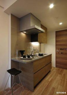  | パークハビオ飯田橋